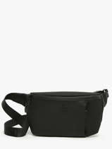 Sac Banane Impulsion Etrier Noir impulsion EIMP736S